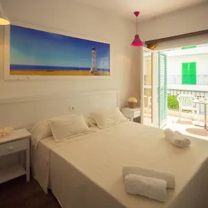https://hostal-norte.ibizaislandhotels.net