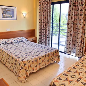 Hotel Vibra Isola - Adults Only Playa d'en Bossa