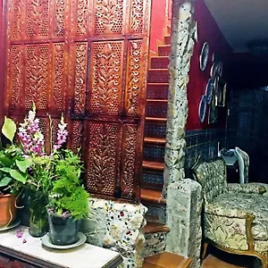  Homestay Casa 1808